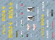 Lancia 037 Rizla.jpg